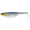 Image de Westin ShadTeez - Poisson en caoutchouc - Longueur : 7 cm - Couleur : bleu Headlight