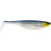 Image de Westin ShadTeez 9 cm