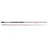Image de Westin W6 Powercast Canne à Chasse 7'9" XXH 40-130 g