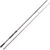 Image de Westin W6 PowerTeez - Canne à pêche - 270 cm - 21 à 70 g