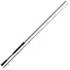 Image de Westin W6 Powershad Canne à Spinning 270 cm H 20-60 g