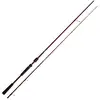 Image de Westin W6 Finesse Shad MH | 10-28g | 220cm | Canne Spinning