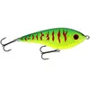 Image de Westin Swim Glidebait Sinking - Jerkbait - 15 cm - 115 g