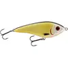 Image de Westin Swim Glidebait Sinking - Jerkbait - 15 cm - 115 g