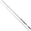 Image de Westin W10 Spinning Rod 3.05 m