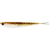 Image de Westin TwinTeez V2 V-Tail 14,5 cm 9 g Baitfish