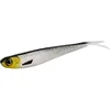 Image de Westin TwinTeez V2 V-Tail 14,5 cm 9 g Leurre Bass Orange