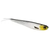 Image de Westin TwinTeez V2 V-Tail Headlight 14,5 cm 9 g