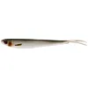 Image de Westin TwinTeez V2 V-Tail 14,5 cm 9 g Lively Roach