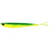 Image de Westin TwinTeez V2 V-Tail 14,5 cm