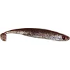 Image de Westin Kickteez Shadtail Poisson en caoutchouc Bait Pearl 15 cm