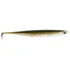 Image de Westin Kickteez Shadtail Poisson en caoutchouc pour basse 15 cm