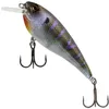 Image de Westin RawBite Crankbait Leurre flottant, 17 cm, 100 g, couleur : Crazy Bluegill