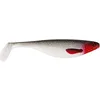 Image de Westin ShadTeez 9 cm