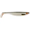 Image de Westin Shad Teez Slim Poisson en caoutchouc 12 cm