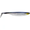 Image de Westin Shad Teez Slim Phare en caoutchouc Bleu 12 cm