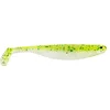 Image de Westin ShadTeez Slim 14 cm