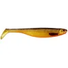 Image de Westin Shad Teez Slim Poisson en caoutchouc Doré 10 cm