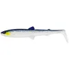 Image de Kopyto Westin BullTeez Shadtail