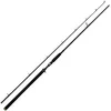 Image de Westin W3 PowerCast T Canne à pêche 2e génération