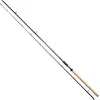 Image de Westin W3 Powerspin-T 2nd 2sec Baitcasting Rod 330cm 20-80g