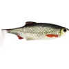 Image de Westin Ricky the Roach Shadtail 10cm 14g Real Roach 1pcs.