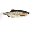Image de Westin Ricky the Roach Shadtail 14cm 42g Real Roach 1pcs.