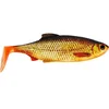 Image de Kopyto Westin Ricky The Roach Shadtail