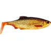 Image de Westin Ricky The Roach Shad Crochet en acier inoxydable 14 cm