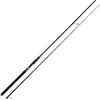 Image de Westin W3 PowerTeez 2ND 2,70 m M 14-49 g   Canne à pêche pour pêche au sandre, canne à pêche pour pêche au jigging, canne à pêche en caoutchouc, canne à pêche prédateur