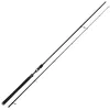 Image de Westin W3 Powershad 2nd canne à canne de chasse 9' 7-25 g