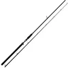 Image de Westin W3 Powershad-T 2nd 2,48 m 40-130 gr XXH