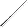 Image de Westin Canne à pêche verticale Jigging 185cm M 14-28g pour la technique Jigging
