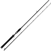 Image de Westin W3 Canne à pêche verticale 2 secondes 185 cm M 14-28 g
