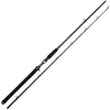 Image de Westin W3 Jerkbait-T 2nd 195 cm XXH 40-130 g 2sec Jerkbaitrute