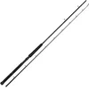 Image de Westin W3 Predator Trolling, Article de Peche Canne à pêche 2 secondes 255 cm H 60-180 g