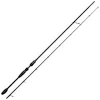 Image de Westin W10 Finesse T&C Premium T&C Canne à pêche Taille M 5-23 g 2,18 m