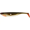 Image de Westin ShadTeez Hollow 8 cm 4 g Bass Orange