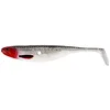 Image de Westin ShadTeez Hollow 12 cm 9 g Rouge