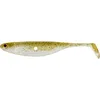 Image de Westin ShadTeez Hollow 12 cm 9 g Pearl Sand