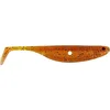 Image de Westin ShadTeez Hollow Leurre Souple Pêche Carnassier Huile moteur 12 cm 9 g