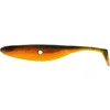 Image de Westin ShadTeez Hollow 12 cm 9 g UV Craw Leurre Souple