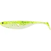 Image de Westin ShadTeez Hollow Chartreuse Sparkling 8 cm 4 g