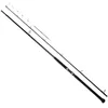 Image de Westin Powersturgeon 2ND MH 40-150 g Canne à pêche pour la pêche à l'esturgeon, à la carpe, canne à pêche pour la pêche sur esturgeon, canne à carpe, canne à pêche