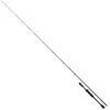 Image de Westin W3 Bass Finesse T&C 2ND Canne à pêche au spinner, pour pêche à la perche, au jig, carnassier, au Texas et à la caroline 210 cm ML 5-15 g