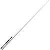 Image de Westin W3 Bass Finesse-T T&C 2ème génération 213 cm   7-21 g