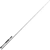 Image de Westin W3 Bass Finesse Crank-T 2ND Canne à pêche 210 cm ML 5-15 g pour crankbaits & wobblers Canne à pêche au lancer