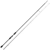 Image de Westin Barschrute pour la pêche de rue 243 cm M 2-10 g W3 StreetStick 2ème canne
