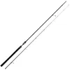 Image de Westin ShadTeez RNR 16 cm 15 g   2 poissons en caoutchouc montés Couleur : Crazy Firetiger