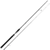 Image de Westin ShadTeez RNR 16 cm 15 g Leurre   2 poissons en caoutchouc montés Couleur : Crazy Firetiger